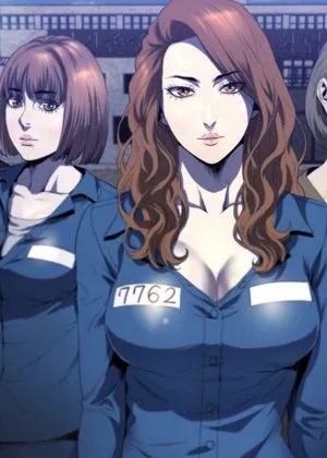 禁漫天堂最新韩漫精选