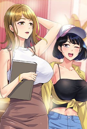 禁漫天堂最新新番上线